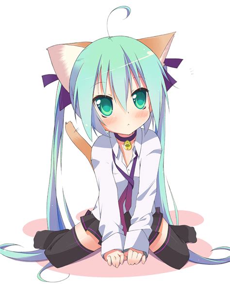 lolibooru moe|Lolicon .